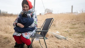 Schnell die richtigen Entscheidungen treffen