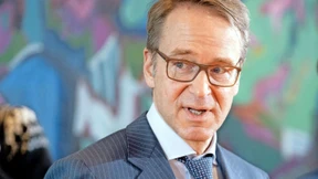 „Inflationsraten, die in Richtung 5 Prozent gehen“