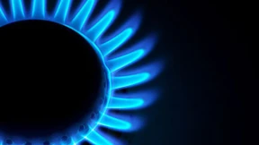 Leistungsstark, flexibel, sauber