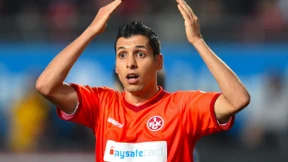 Neuer Vorwurf an 1. FC Kaiserslautern