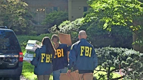 Ein politischer Racheakt Trumps?