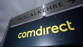 Zwei frühere Vorstandsmitglieder der Comdirect finden neue Aufgaben