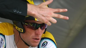 Armstrong will nicht zurückzahlen