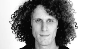 „Meine Kinder sind gerade ein ökologischer Albtraum“