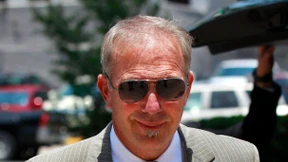 Entspannung an der Streitfront