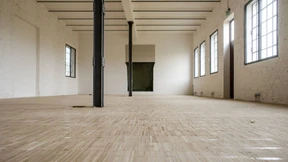 Millionenpoker ums Stadtmuseum in Hattersheim