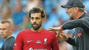 Das steckt hinter dem Fehlstart des FC Liverpool