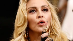 Madonna: „Ungeheuerlich, dass meine DNA verkauft wird“