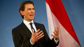 Keine geilen Kampagnen mehr 