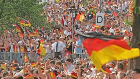 Was die Fußball-EM der Region bringt