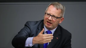 „Schäuble trickst und schummelt“