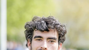 Saro Siciliano wünscht sich mehr Praxis