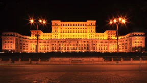 Rumänien rückt ins Interesse von Anleiheinvestoren