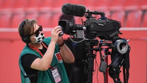 Wo die Spiele der Bundesliga zu sehen sind