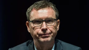 Überraschungssieger bei Mainzer Wahl