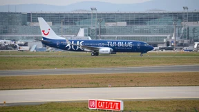 Was bleibt von TUI fly übrig?