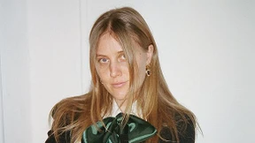 Generation Tick-Tack