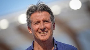 Coe als Präsident wiedergewählt