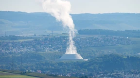 Atomkraft-Befürworter führen ihr letztes Gefecht