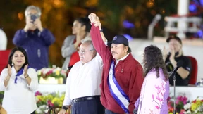 „Der Friedensdienst ist in Nicaragua notwendiger denn je“