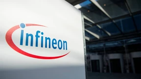 Amerika verhindert die nächste Firmen-Übernahme