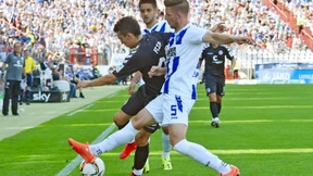 Bloß keine Küchenpsychologie