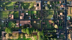 Die Grenzen der Gleichheit