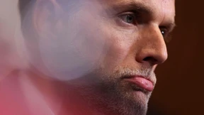 „Wir schaden uns selbst“