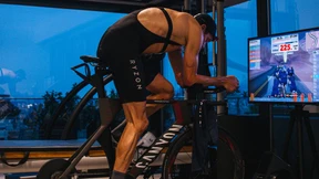 Sport aus der Zukunft