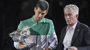 Djokovic-Fall wird nicht vertagt