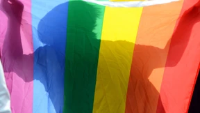 Verfolgte Homosexuelle haben Anspruch auf Asyl