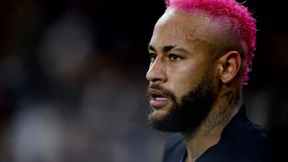 Neymar muss an Barça zahlen