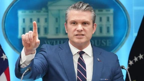 Wer nicht blind loyal ist, lebt gefährlich