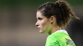 Zwei Endspiele um die nächste Runde