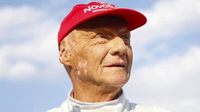 „Alle Organe funktionieren gut“