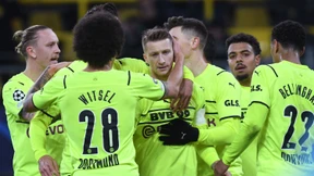 Der vierte Pokal soll her für den BVB