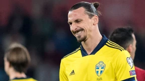 „Jeden Tag wache ich auf und habe überall Schmerzen“