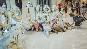 Verletzter Wachmann kann auf Einbürgerung hoffen