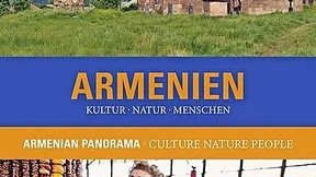 Diagramme für Experten