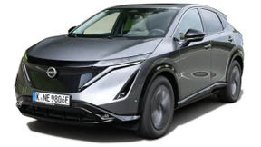 Mit dem Zweiten zieht man besser