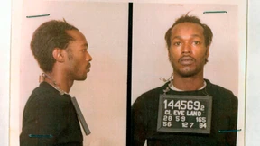 Institutionalisierte Rache