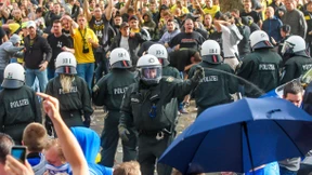 Nacktkontrollen sind auch keine Lösung