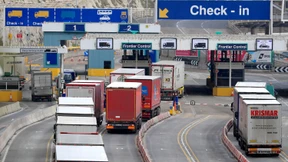 „Privatsektor muss Vorbereitungen auf harten Brexit verstärken“