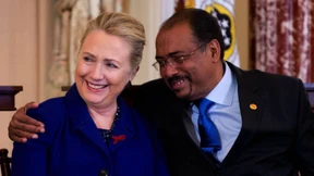 Der Anfang vom Ende von Aids