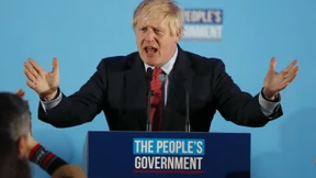 „Wir werden die EU ohne Wenn und Aber verlassen“