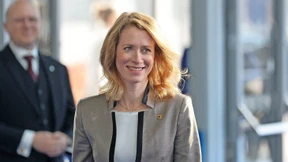 „Wir müssen im Ernstfall das Feuer erwidern können“