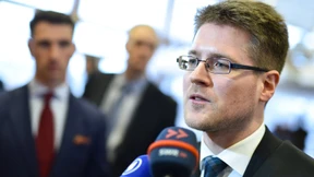 Gericht untersagt kritische Aussagen zur NPD