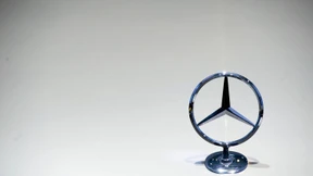 Daimler kehrt nach Iran zurück