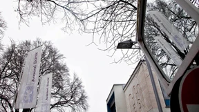 „Ein Rekordgewinn liegt im Bereich des Möglichen“