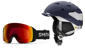 Bewusstseinserweiterung